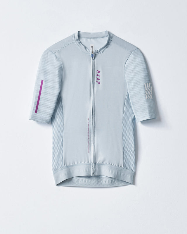 Image for Product Image 4