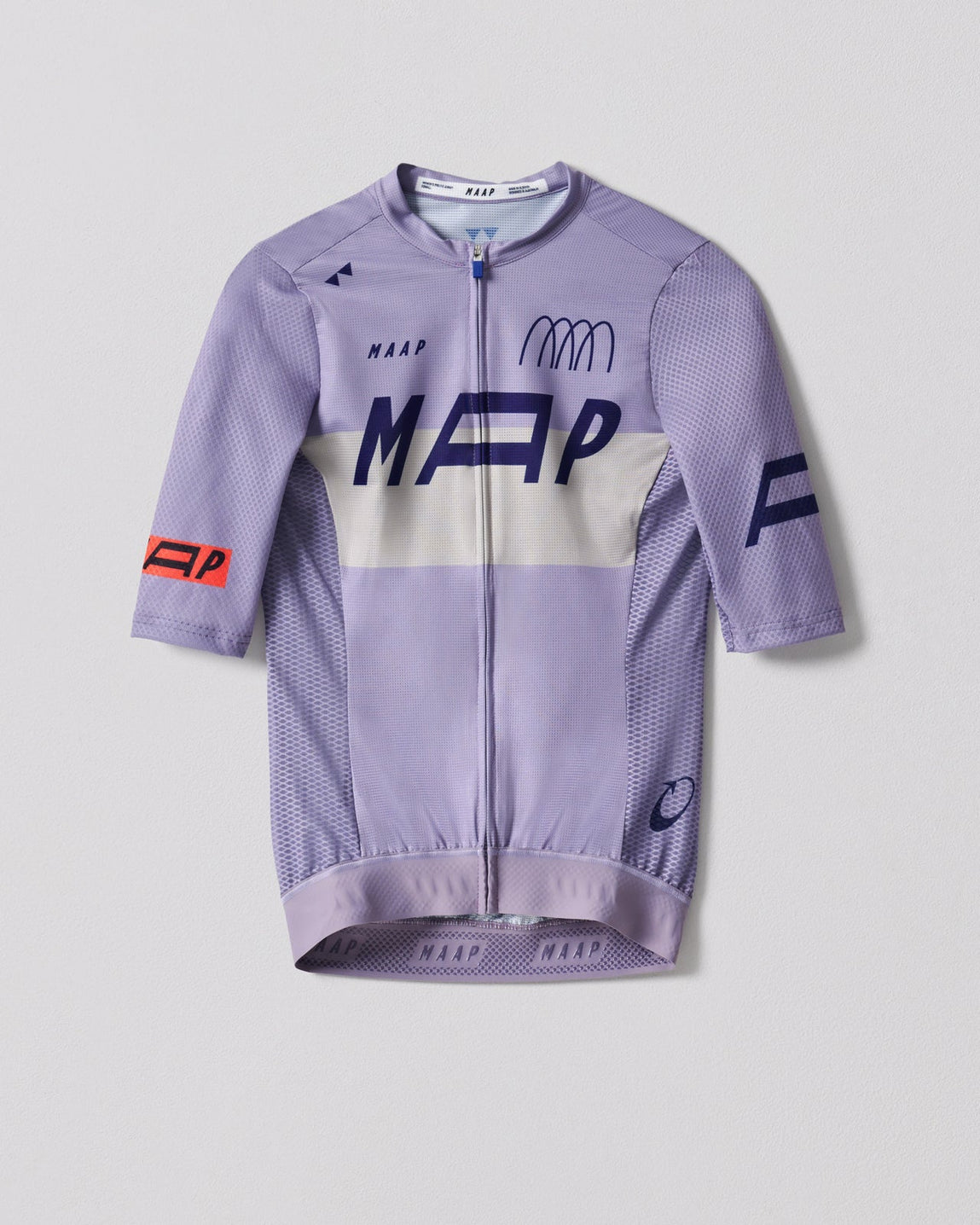 Image for Product Image 4
