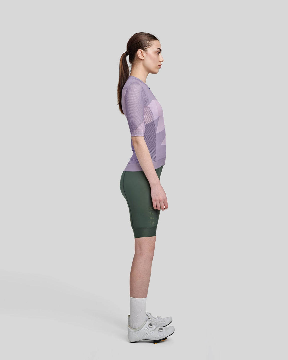 Image for Product Image 12