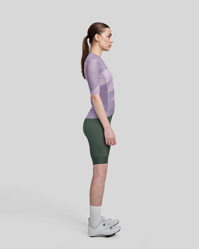 Image for Product Image 12