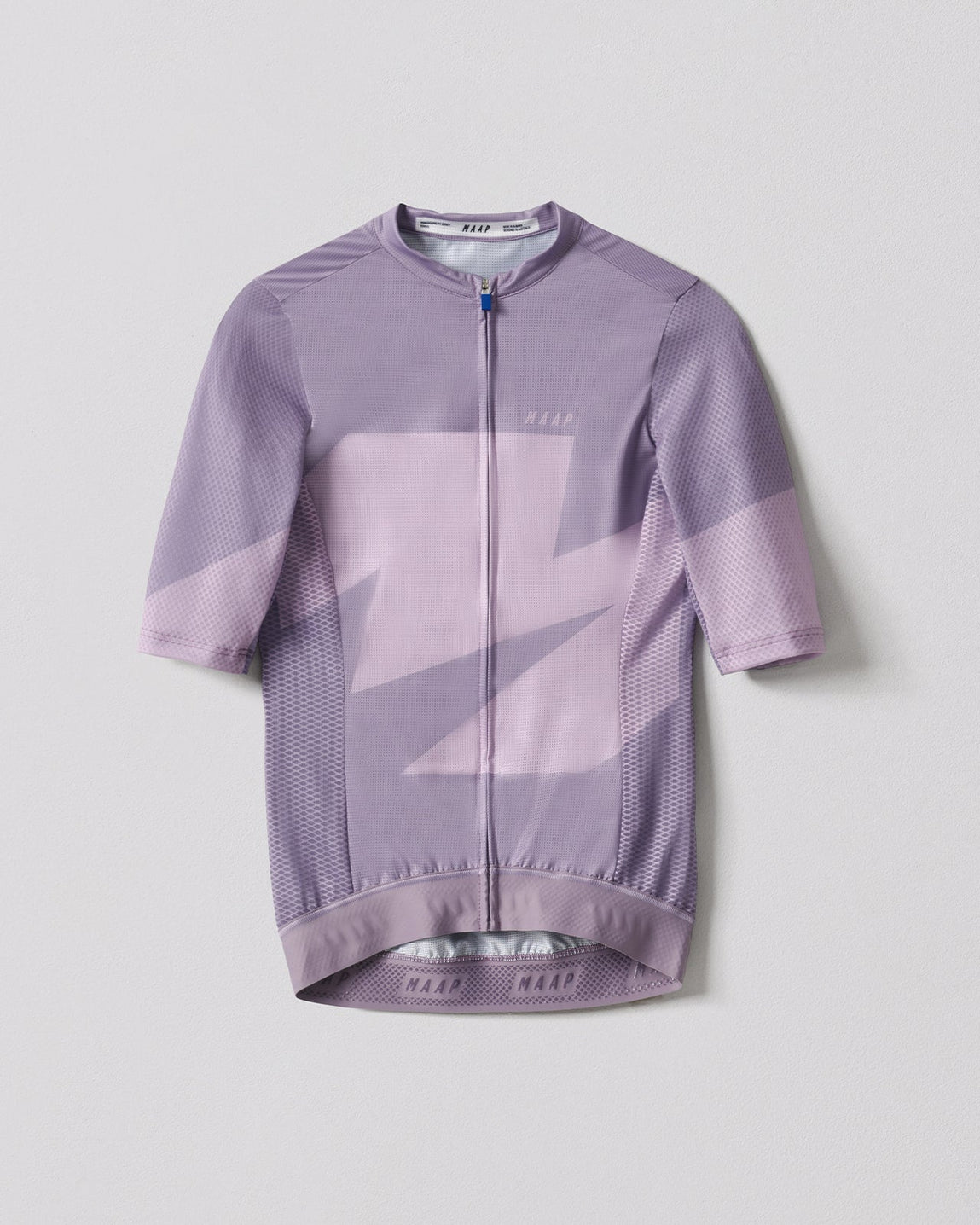 Image for Product Image 4
