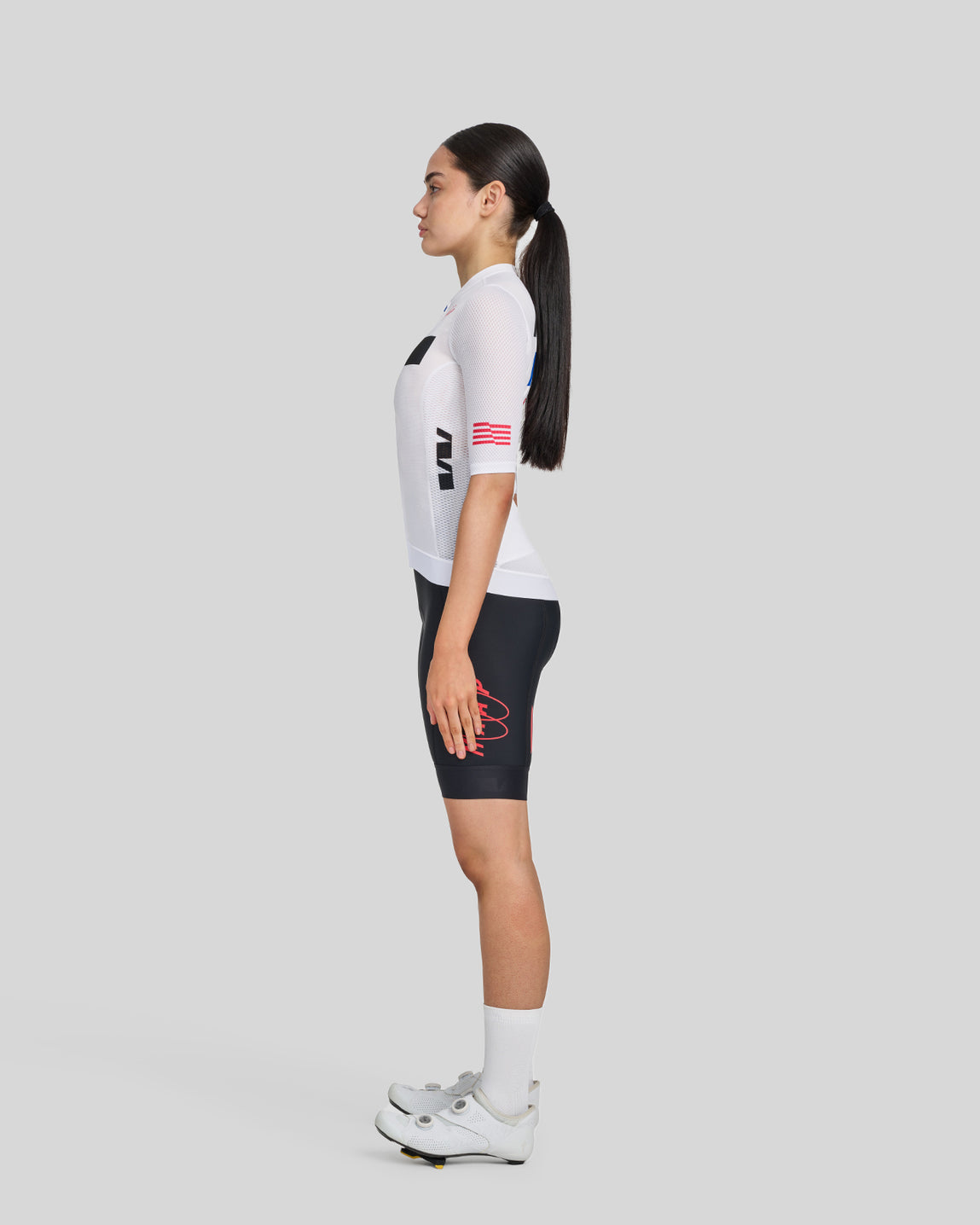 Image for Product Image 14
