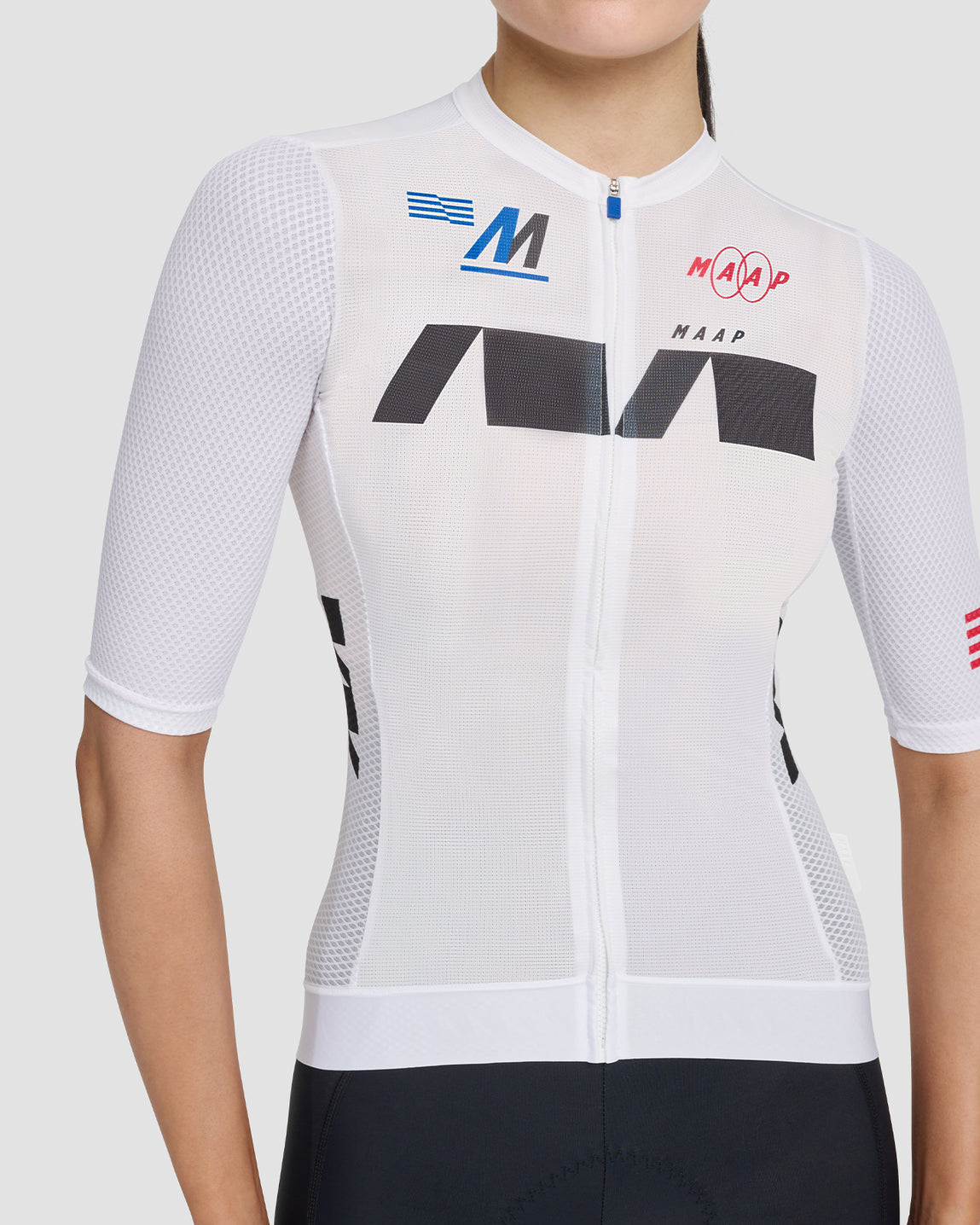 Image for Product Image 12