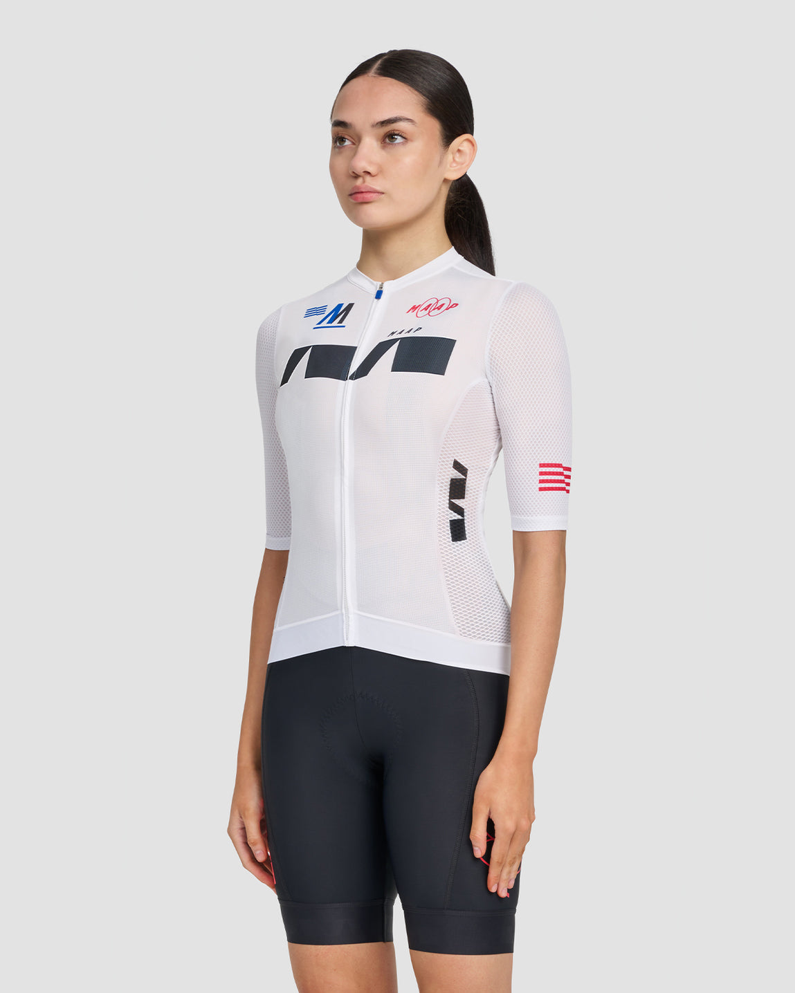 Image for Product Image 10