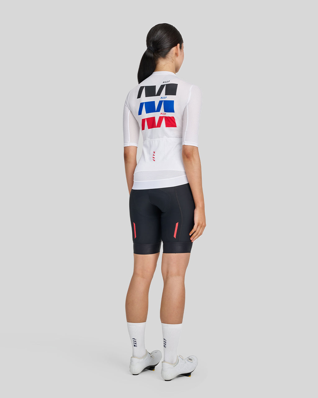 Image for Product Image 8