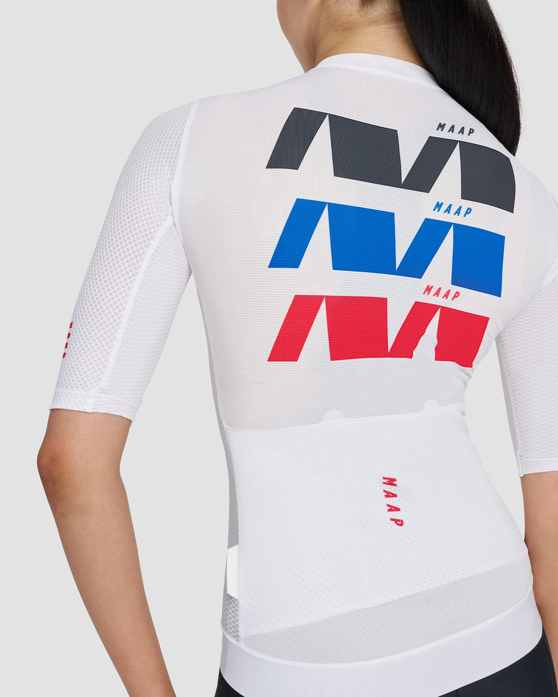 Image for Product Image 6
