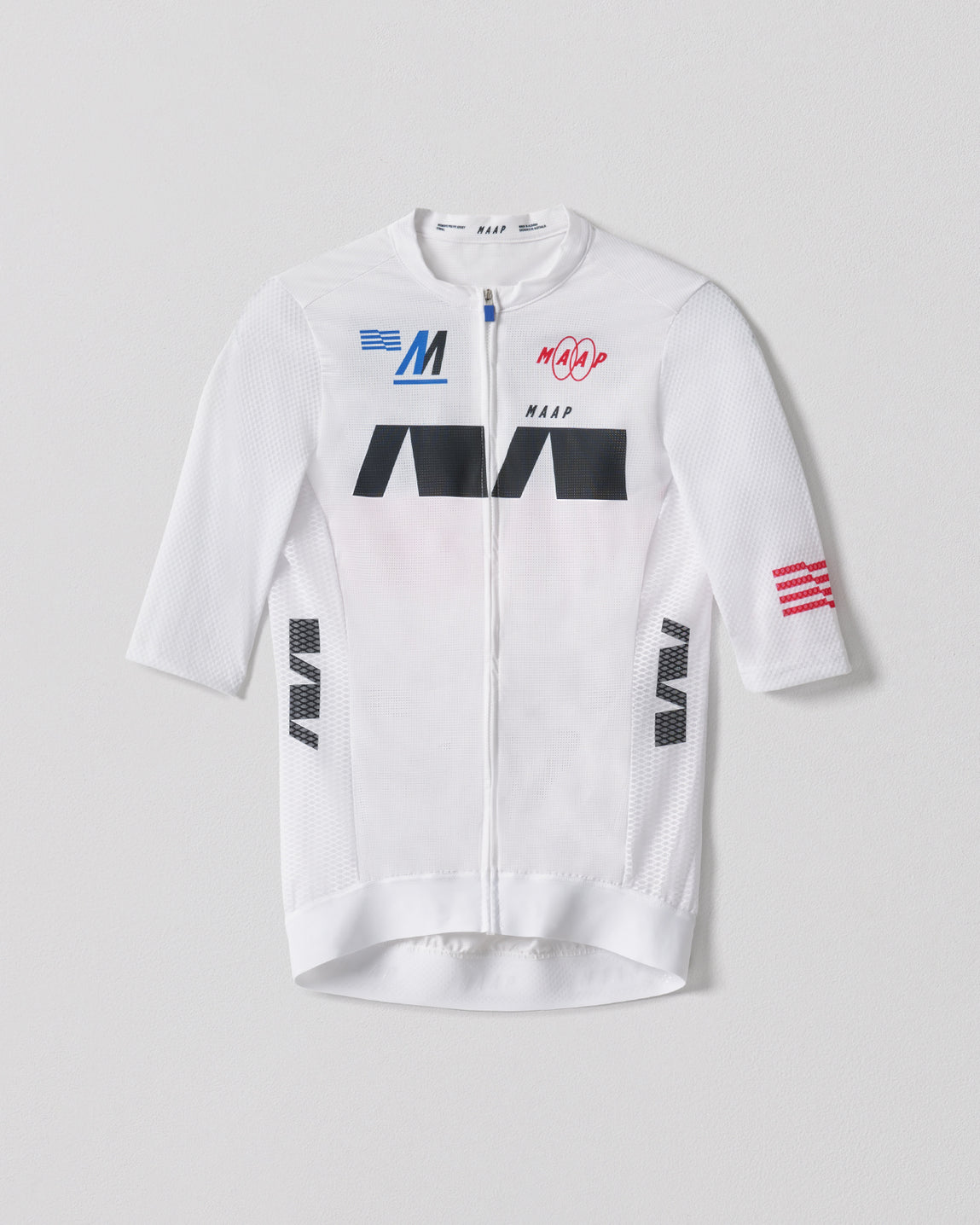 Image for Product Image 5
