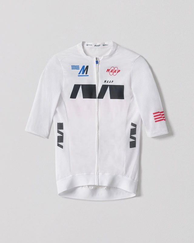 Image for Product Image 5