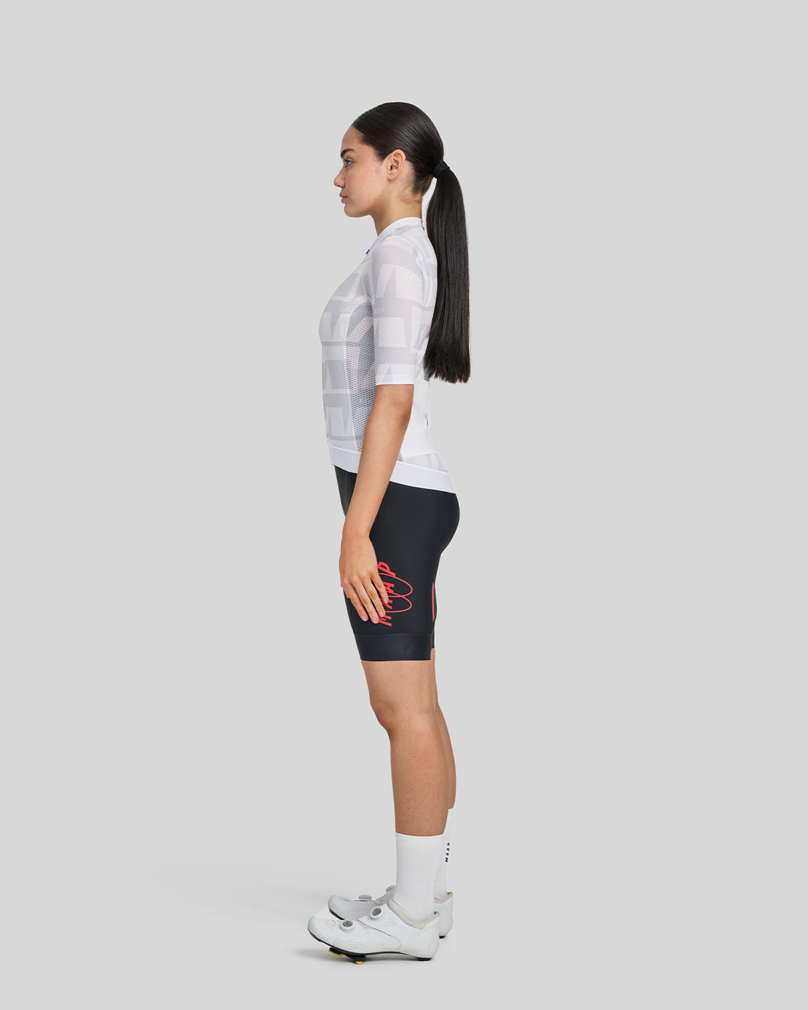 Image for Product Image 14