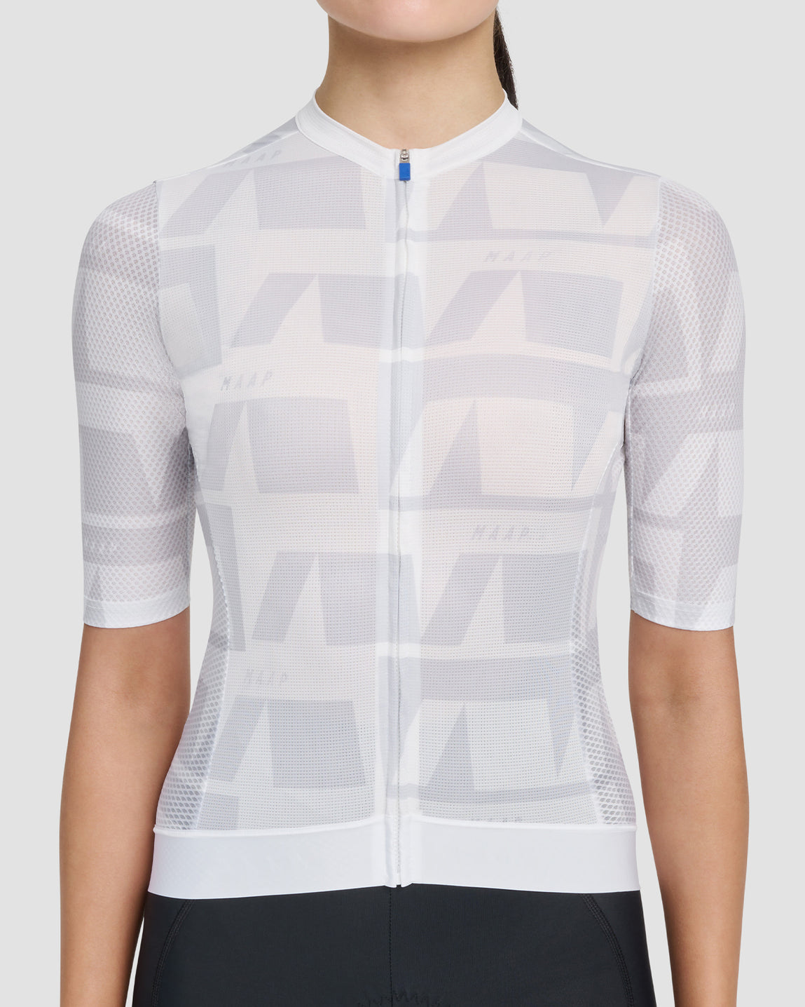 Image for Product Image 12