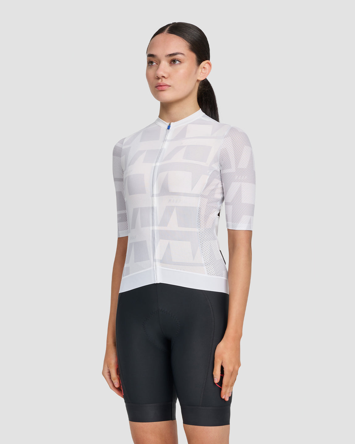 Image for Product Image 10