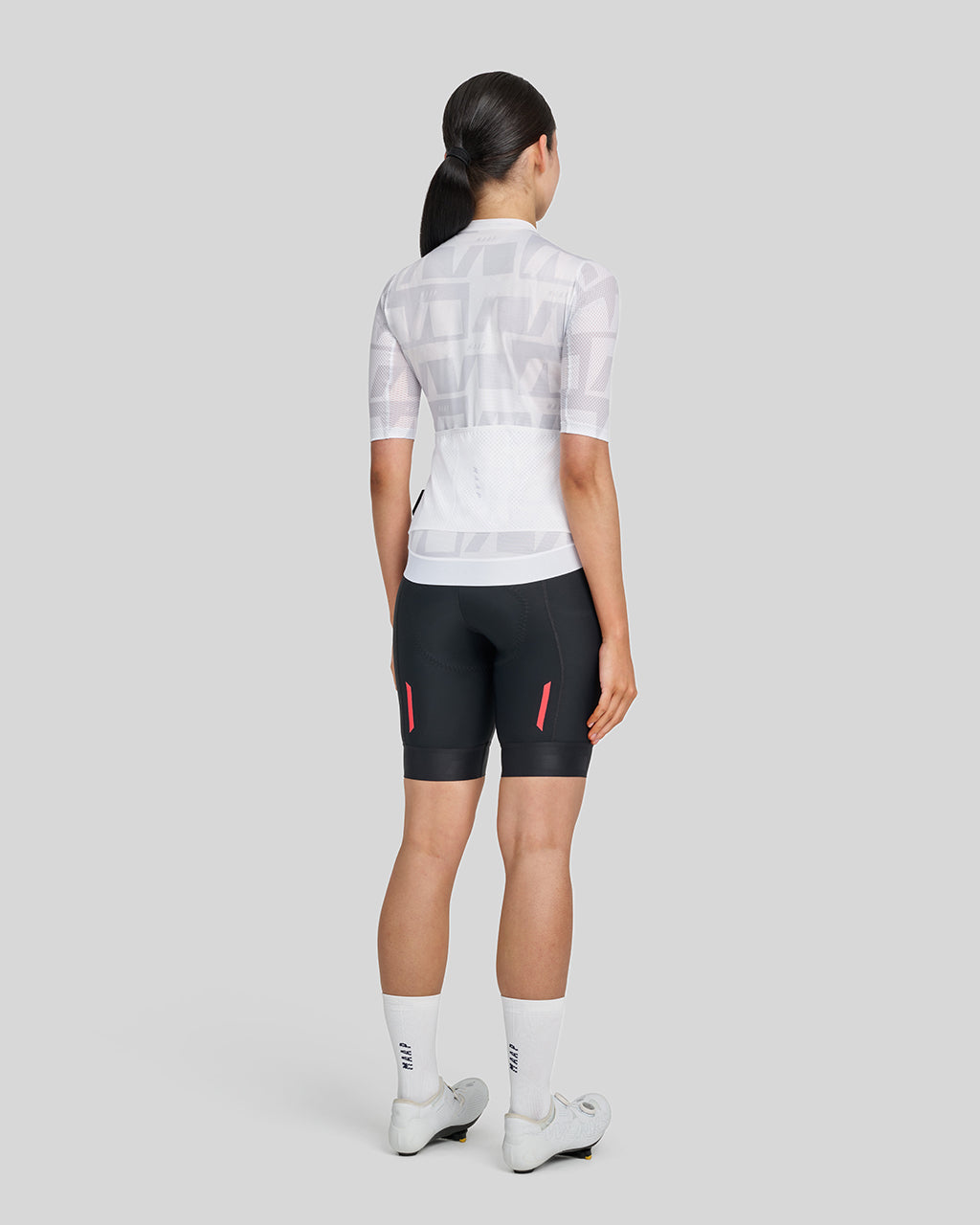 Image for Product Image 7