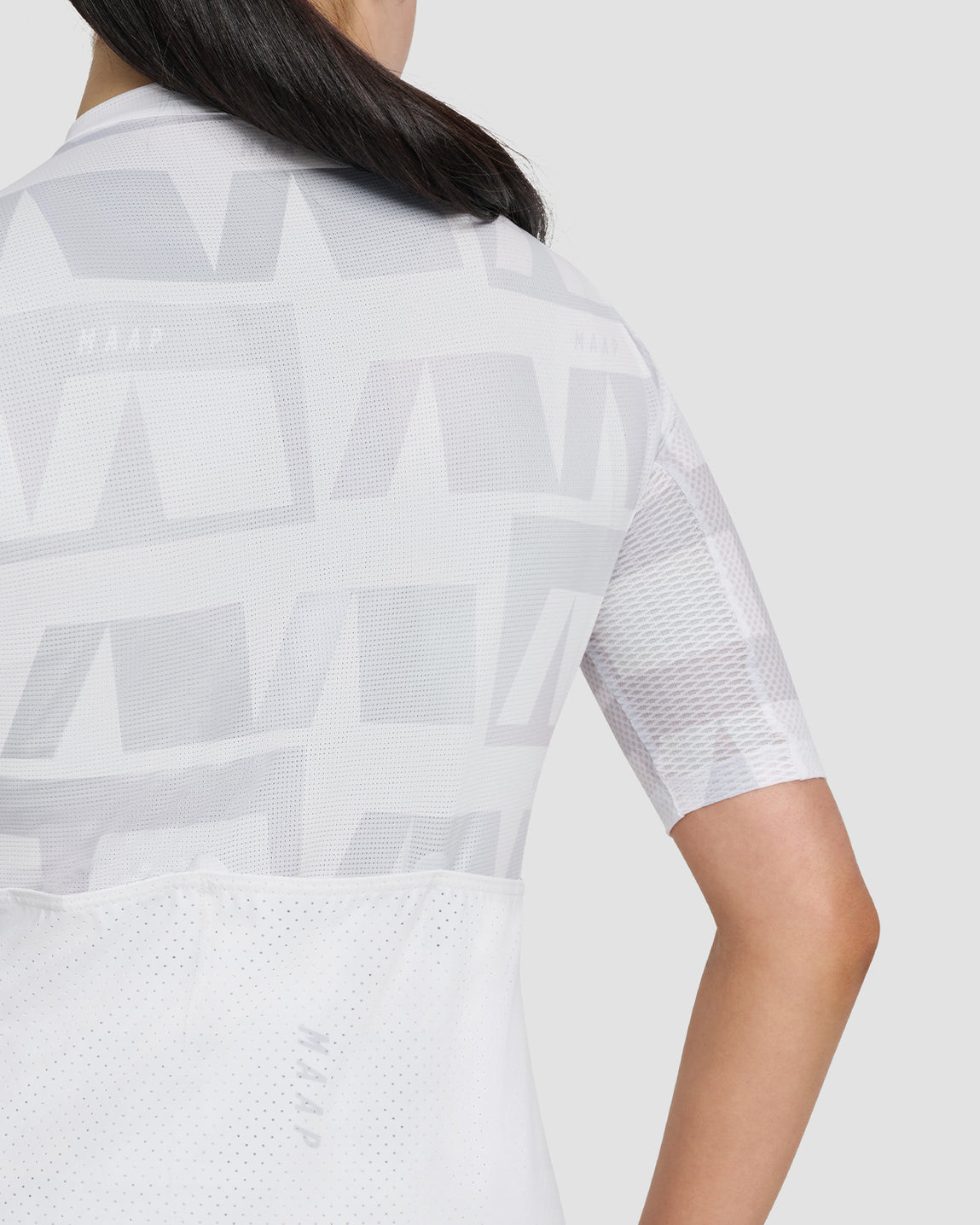 Image for Product Image 6