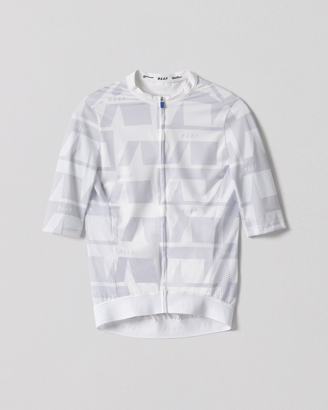 Image for Product Image 5