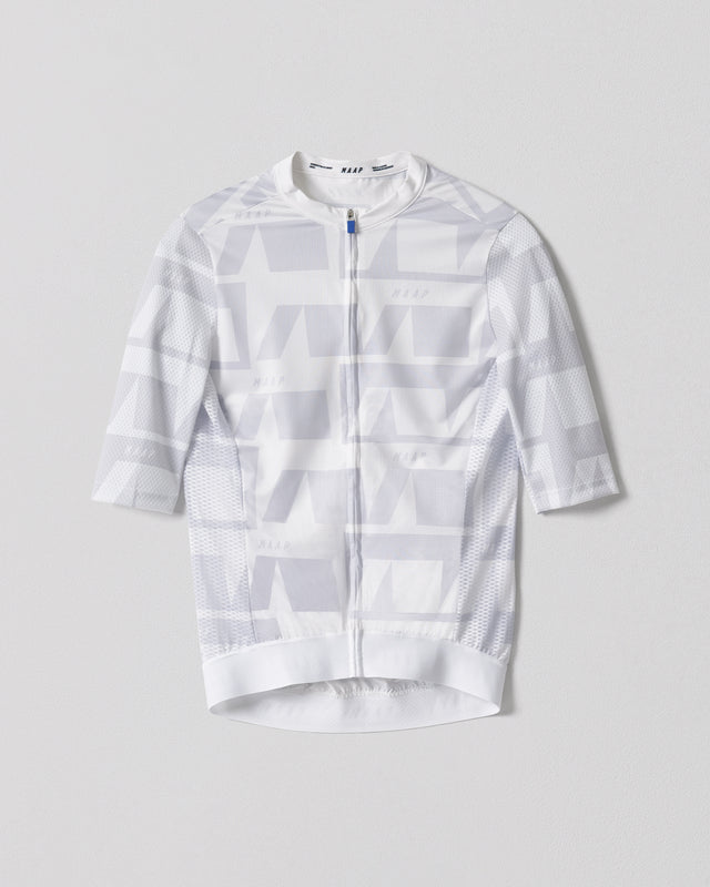 Image for Product Image 5