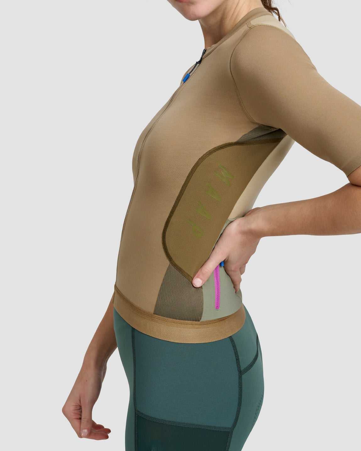Image for Product Image 11