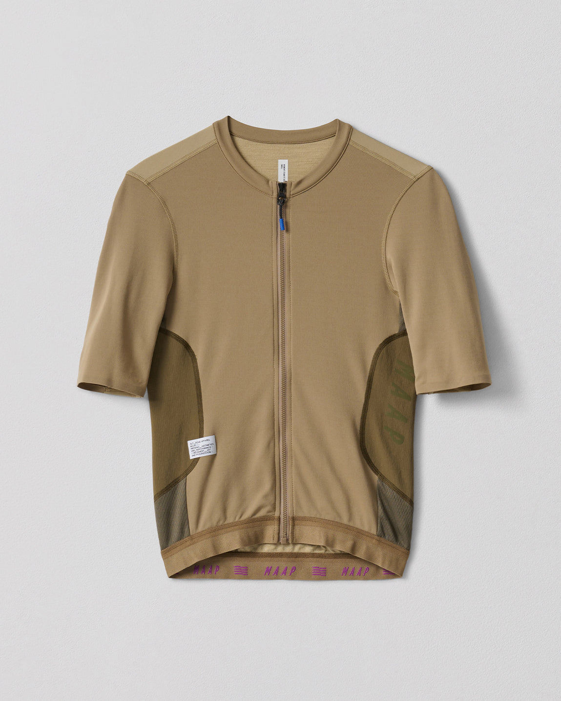 Image for Product Image 13