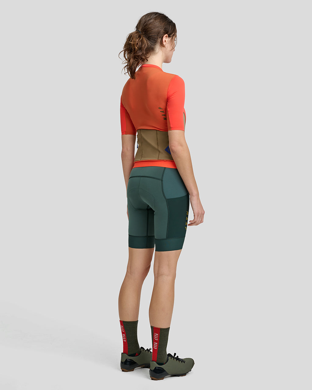 Image for Product Image 10