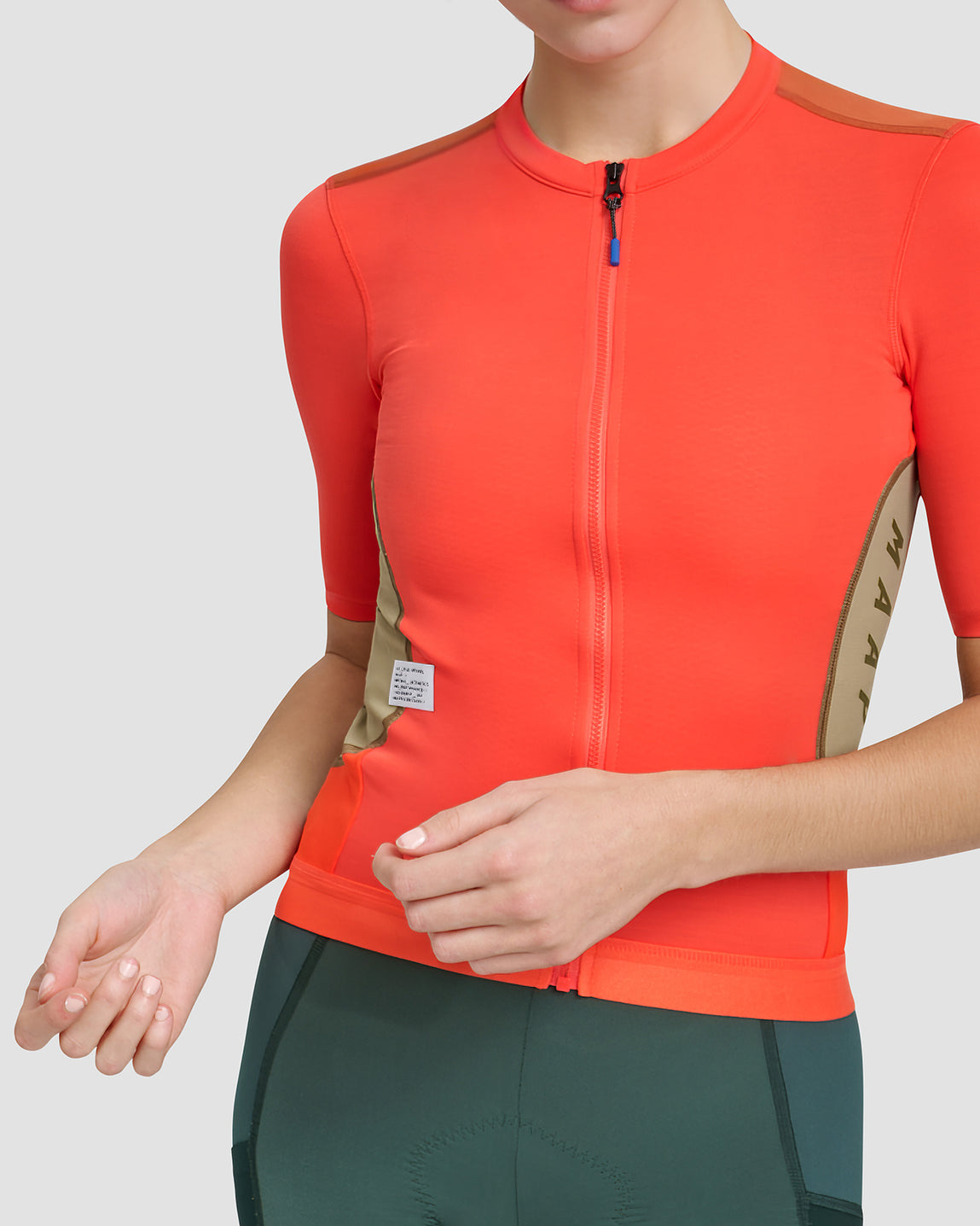 Image for Product Image 11