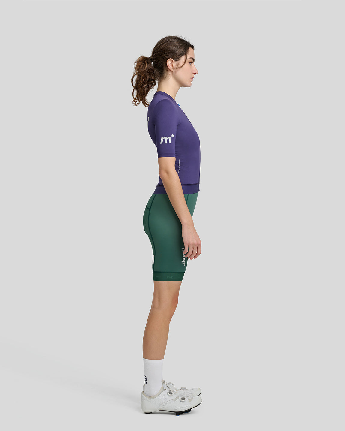 Image for Product Image 3