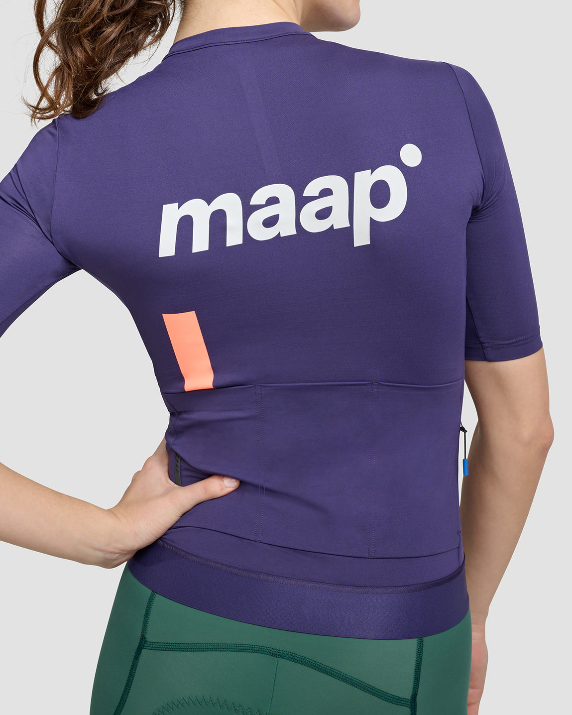 Image for Product Image 5