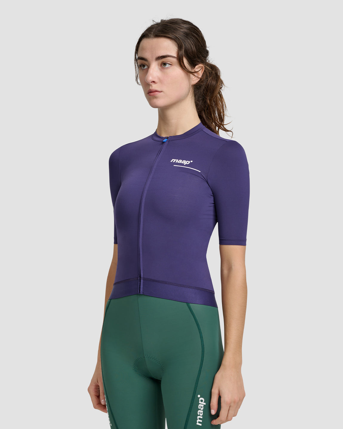 Image for Product Image 7