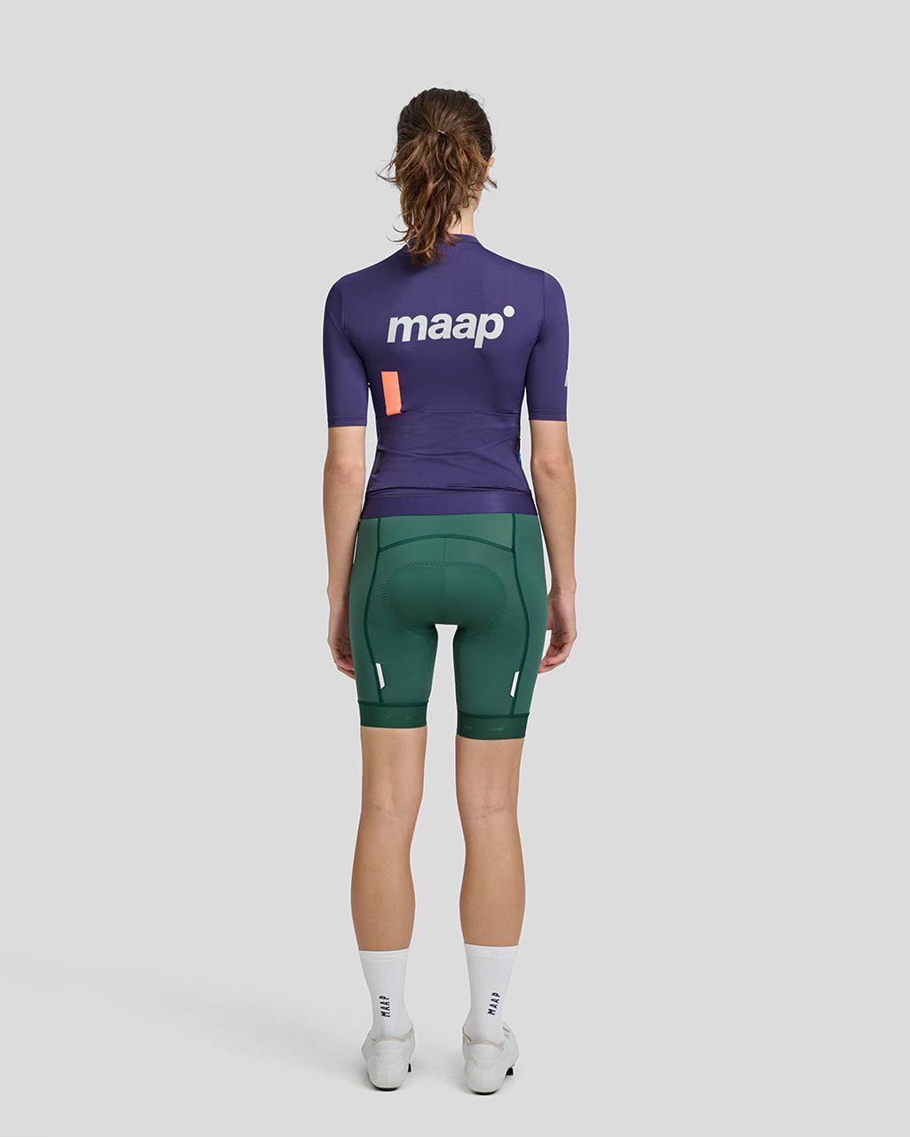 Image for Product Image 10