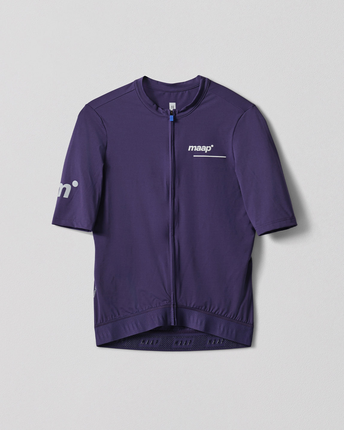 Image for Product Image 13