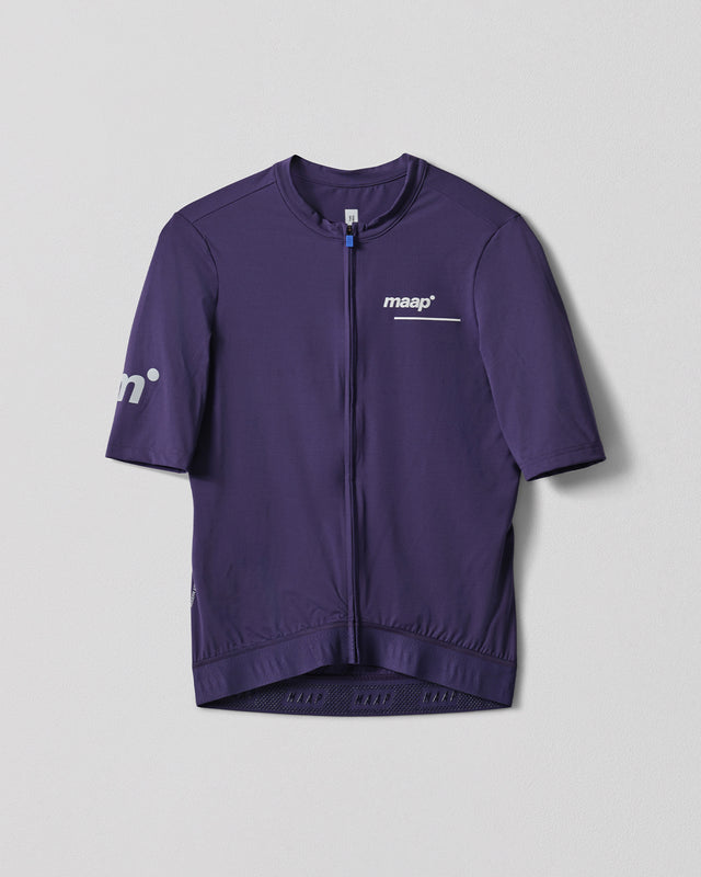 Image for Product Image 13