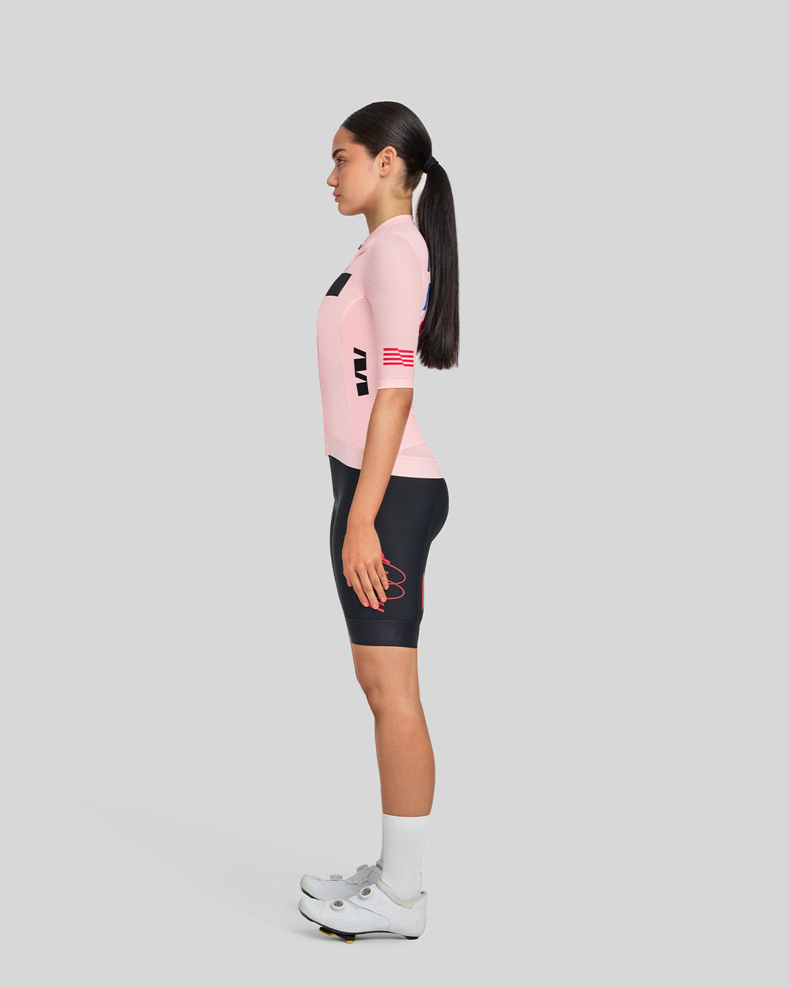 Image for Product Image 3