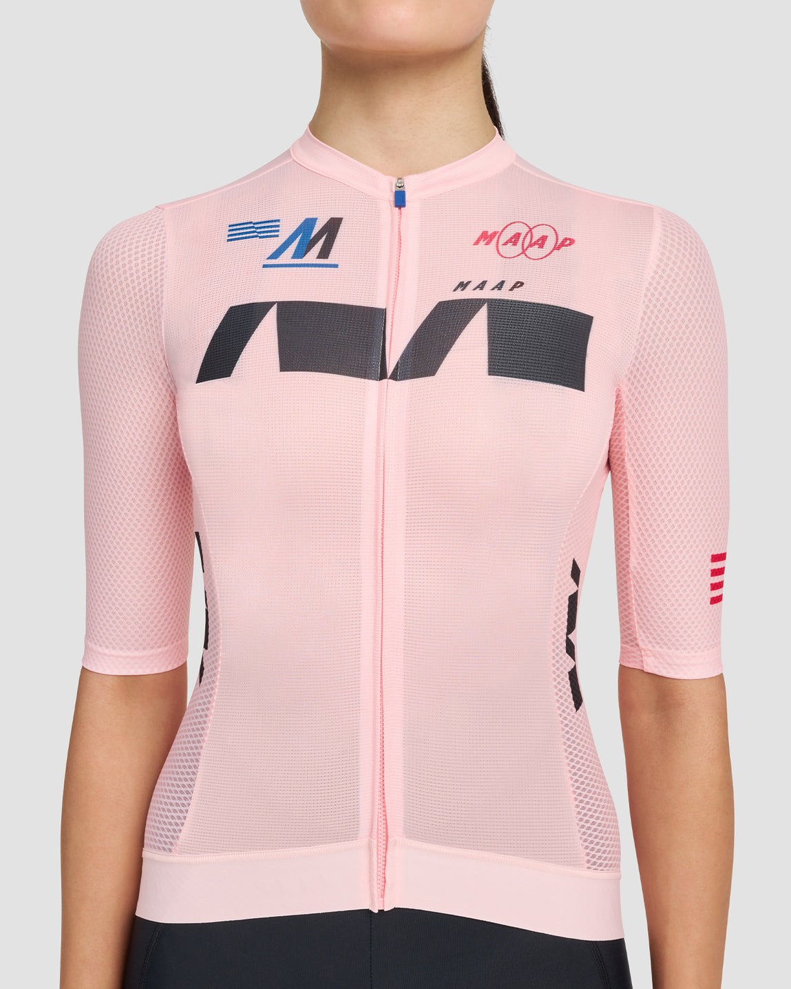 Image for Product Image 5