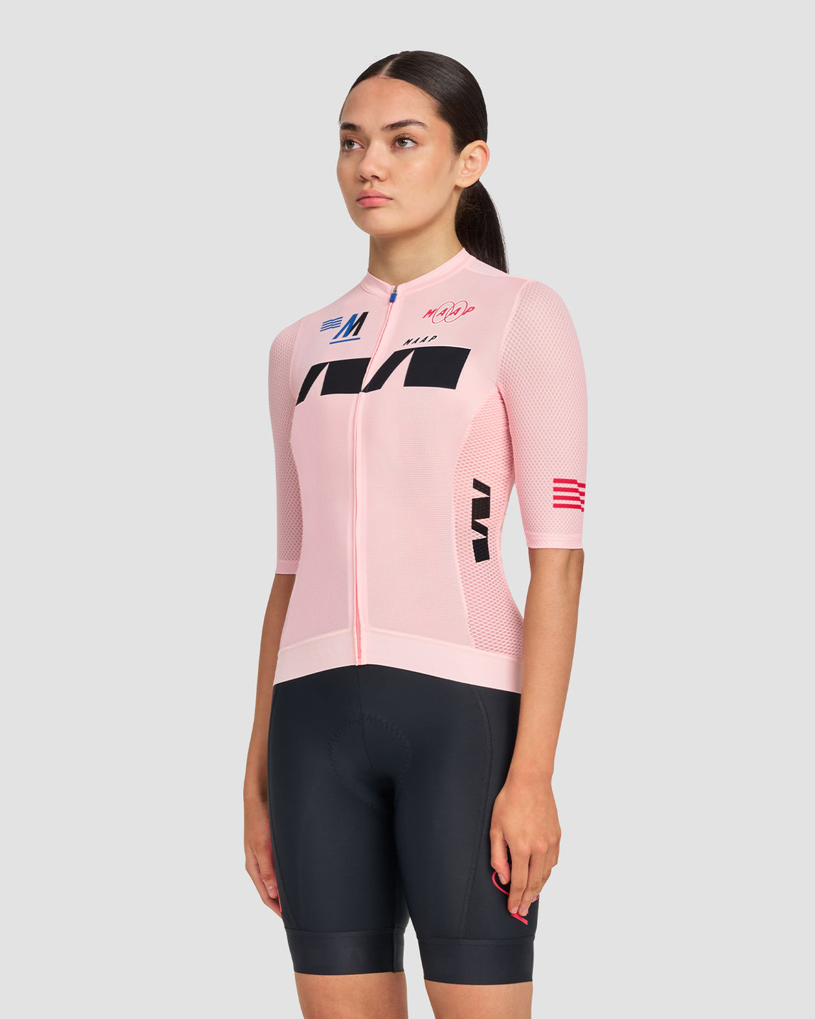 Image for Product Image 7