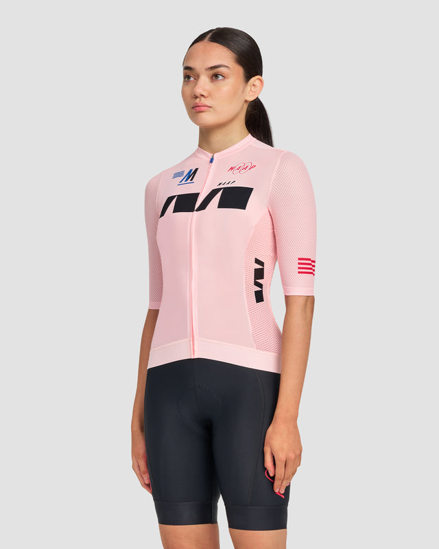 Image for Product Image 7