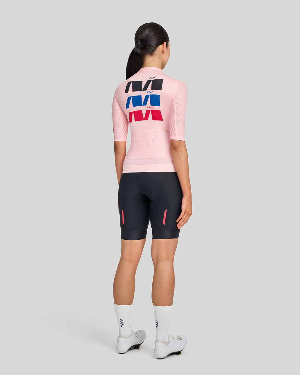 Image for Product Image 10