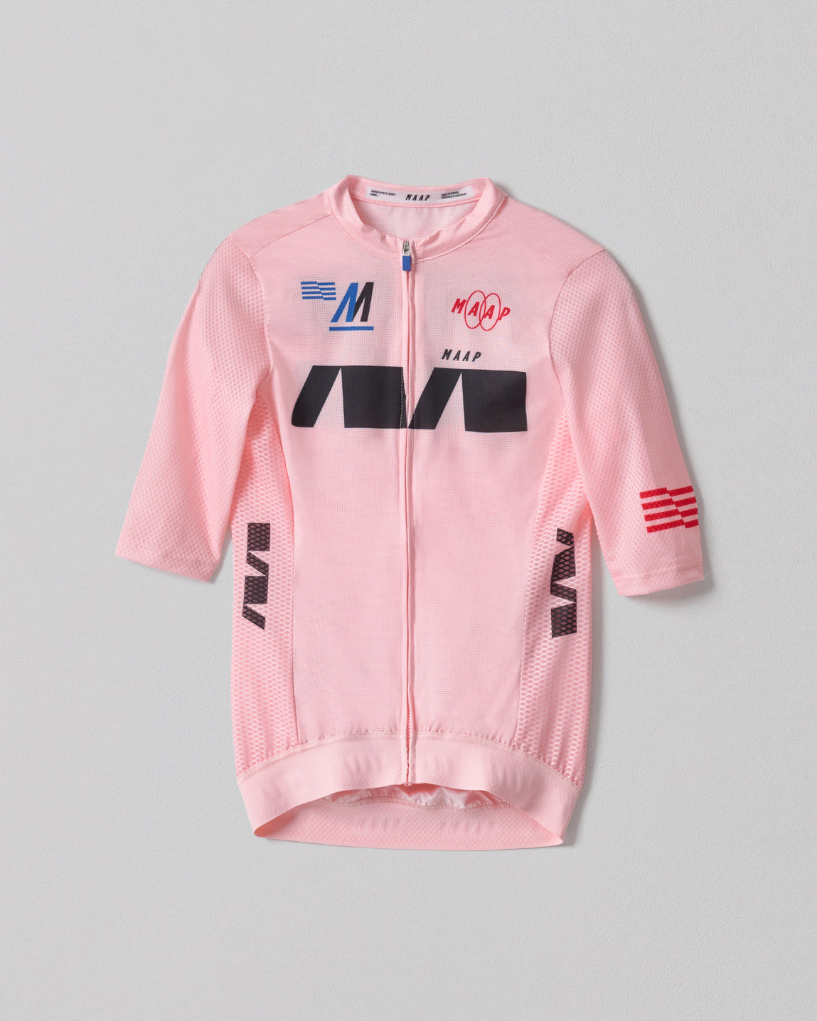 Image for Product Image 15