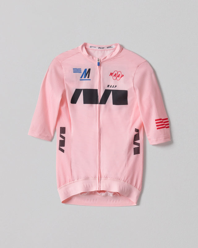 Image for Product Image 15