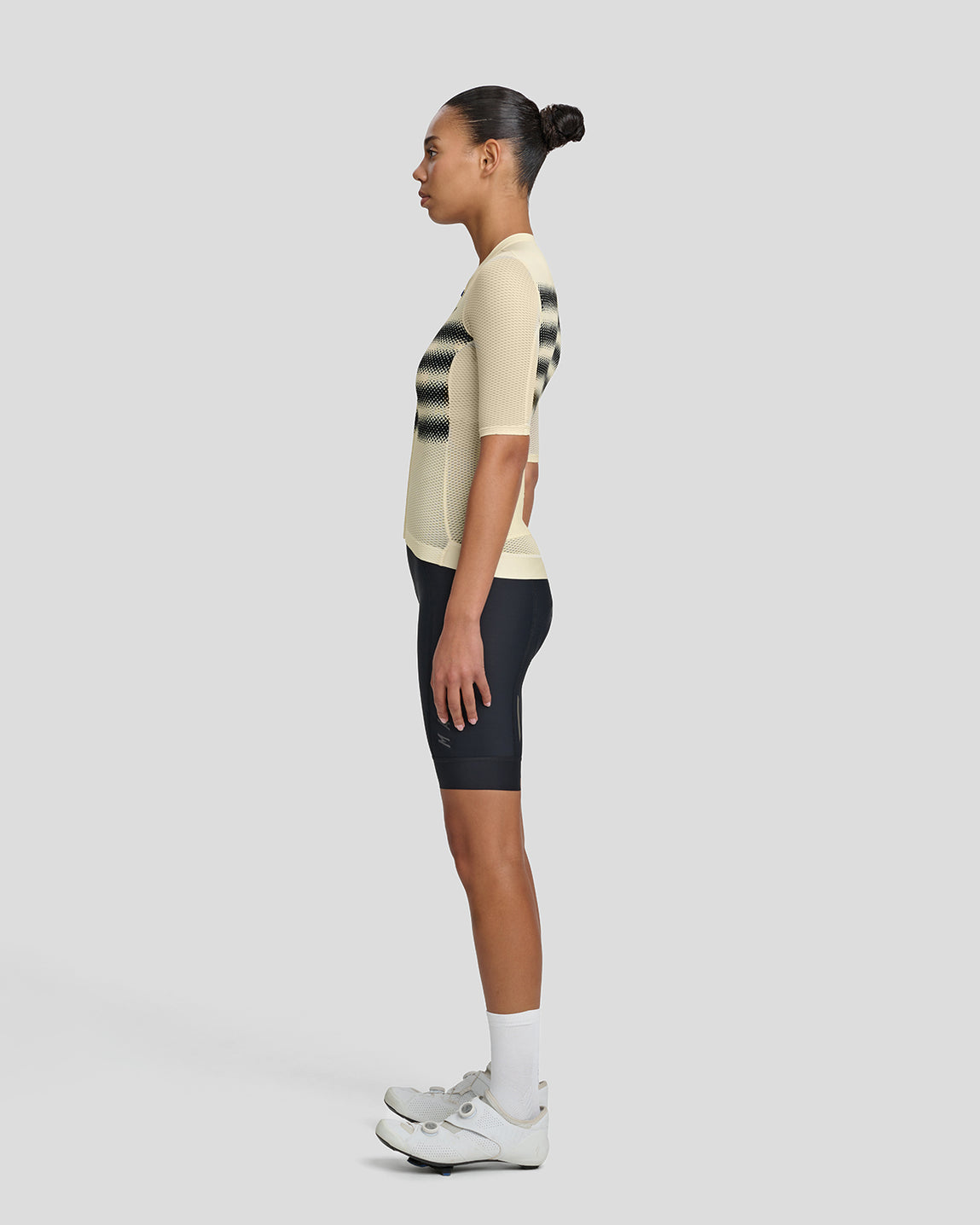 Image for Product Image 3