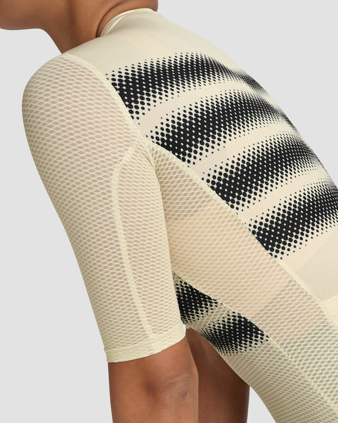 Image for Product Image 5
