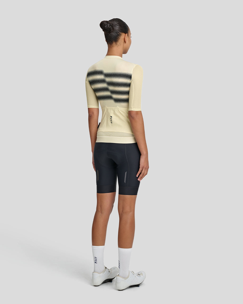 Image for Product Image 10