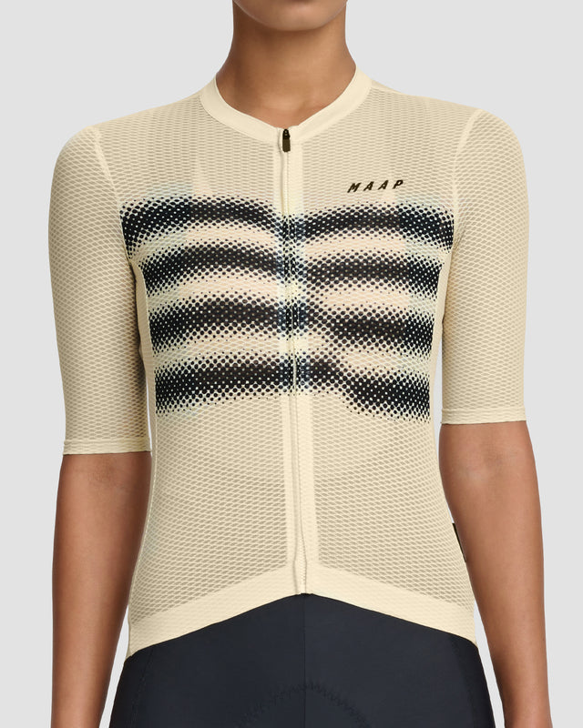 Image for Product Image 11