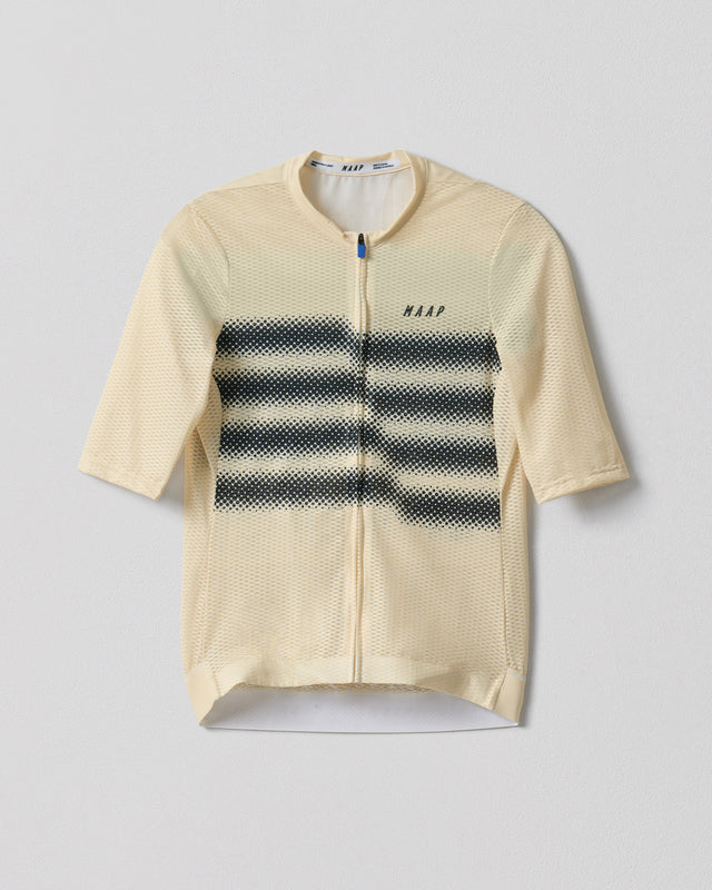 Image for Product Image 13