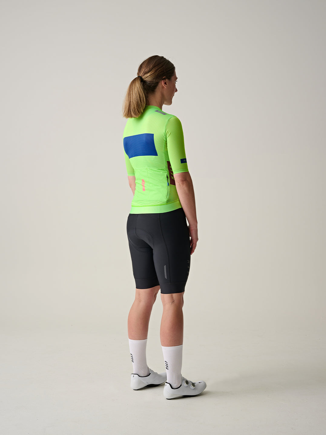 Image for Product Image 10