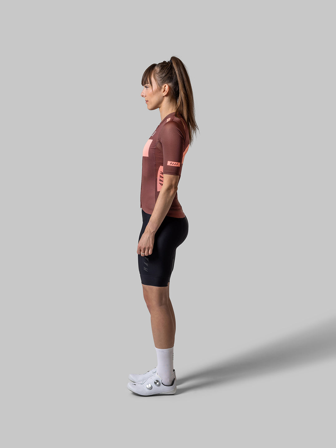 Image for Product Image 3