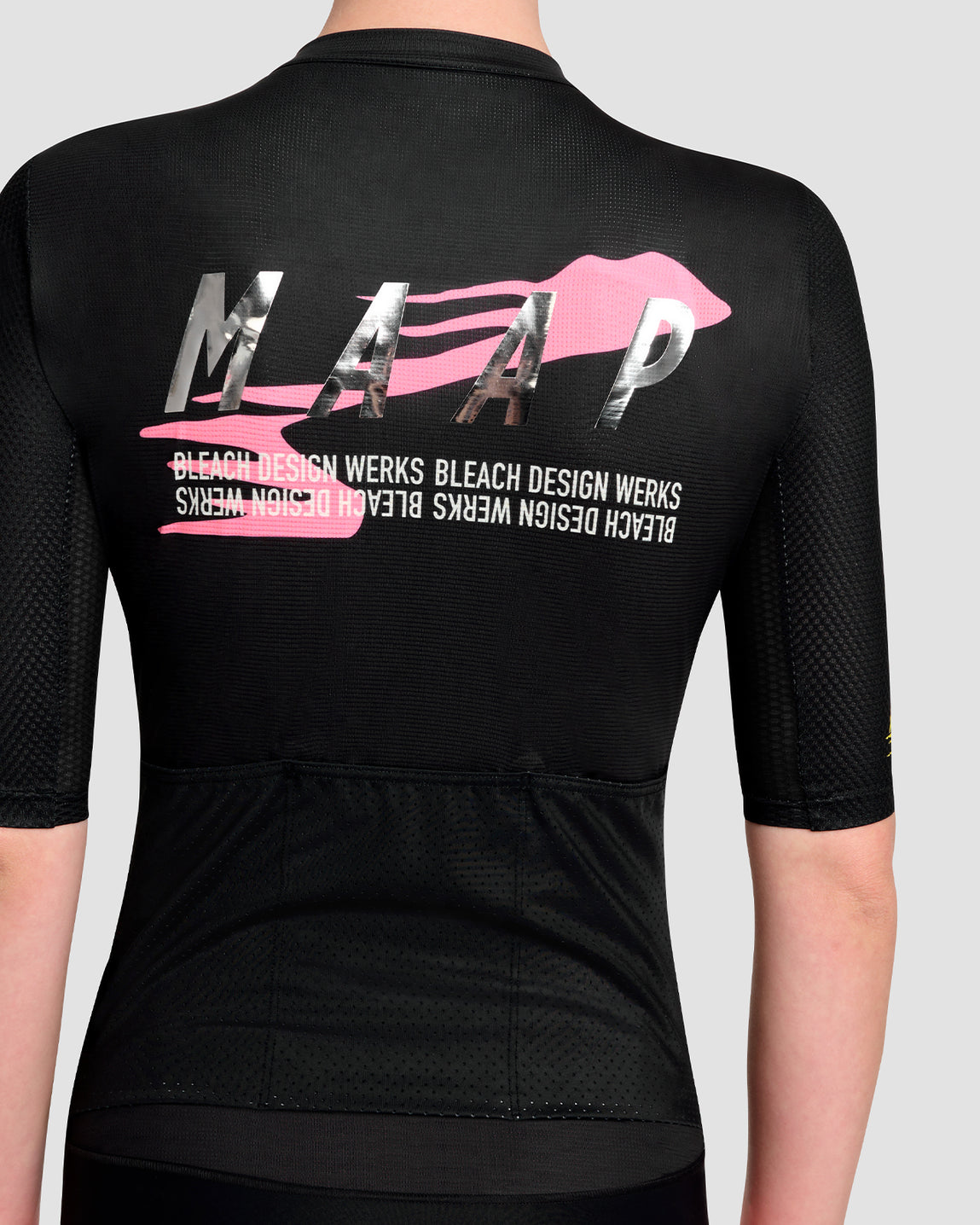 Image for Product Image 11