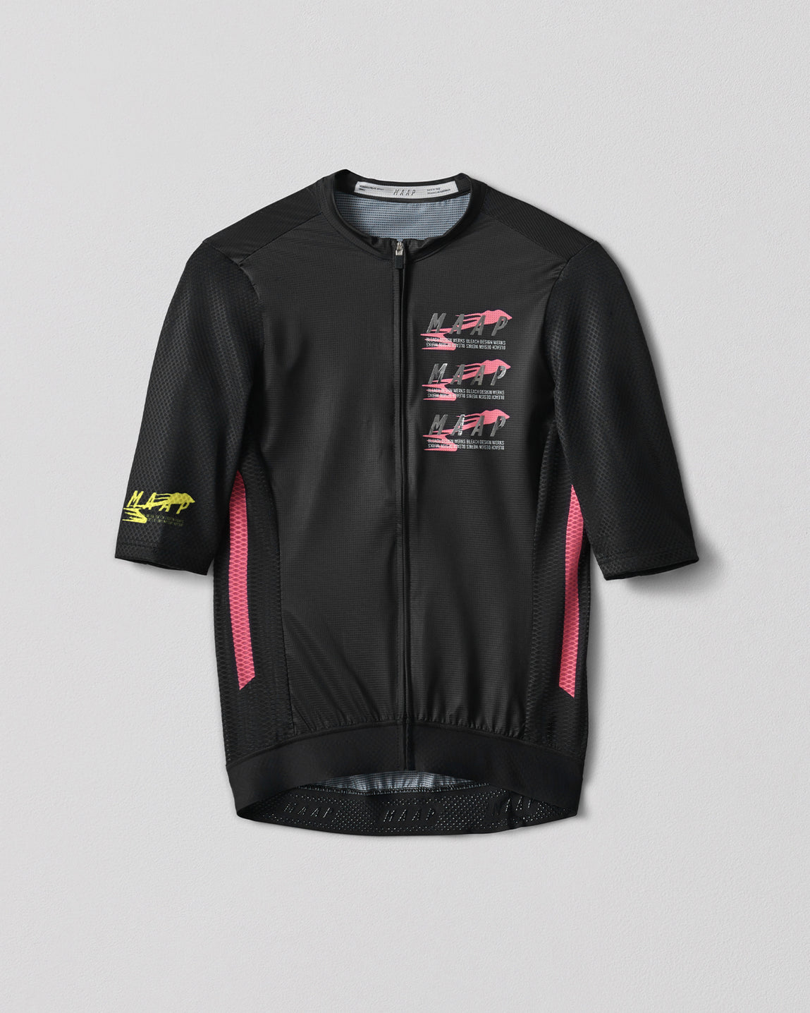 Image for Product Image 4