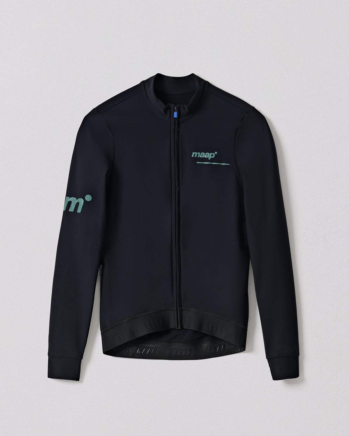 Image for Product Image 4
