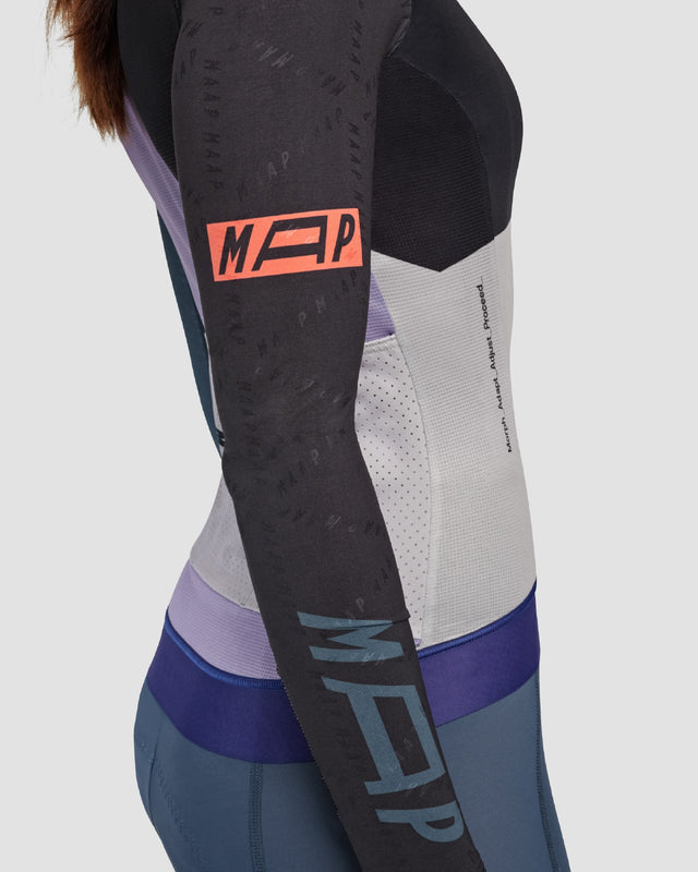 Image for Product Image 11