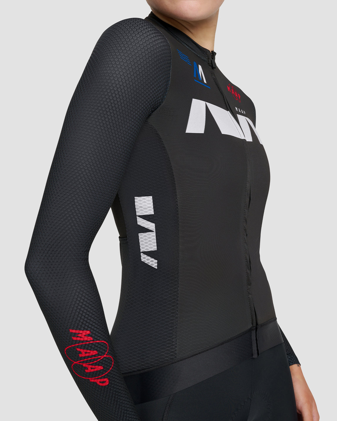 Image for Product Image 10