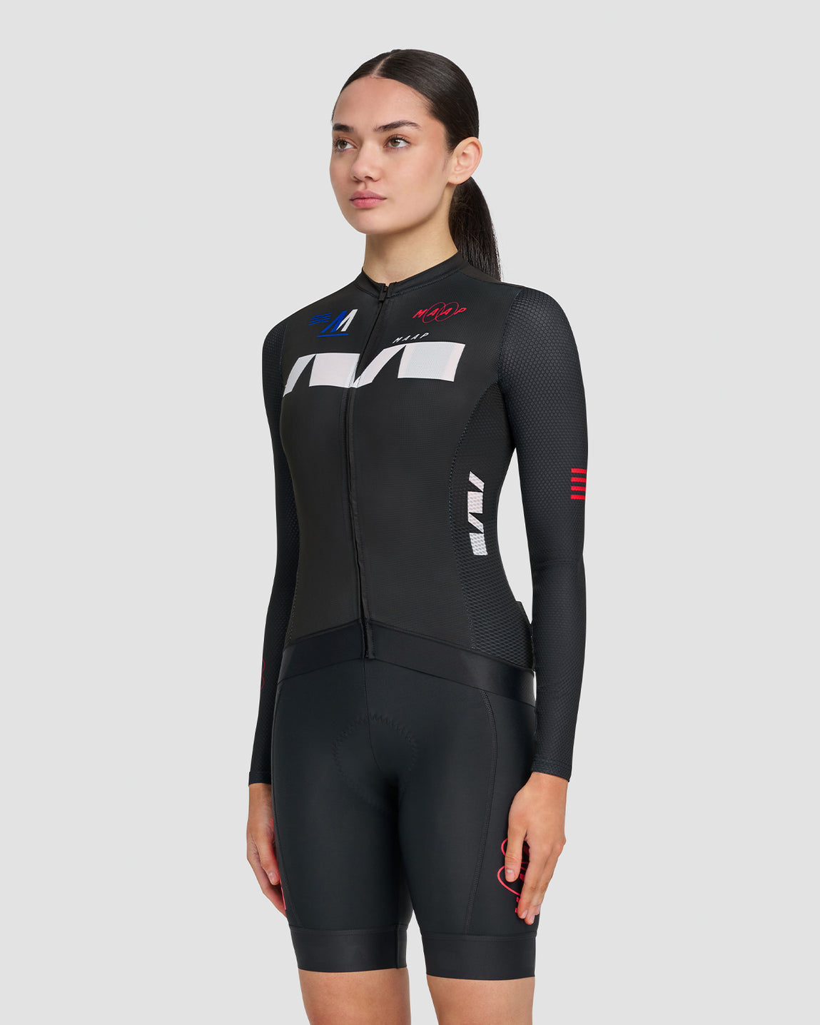 Image for Product Image 11