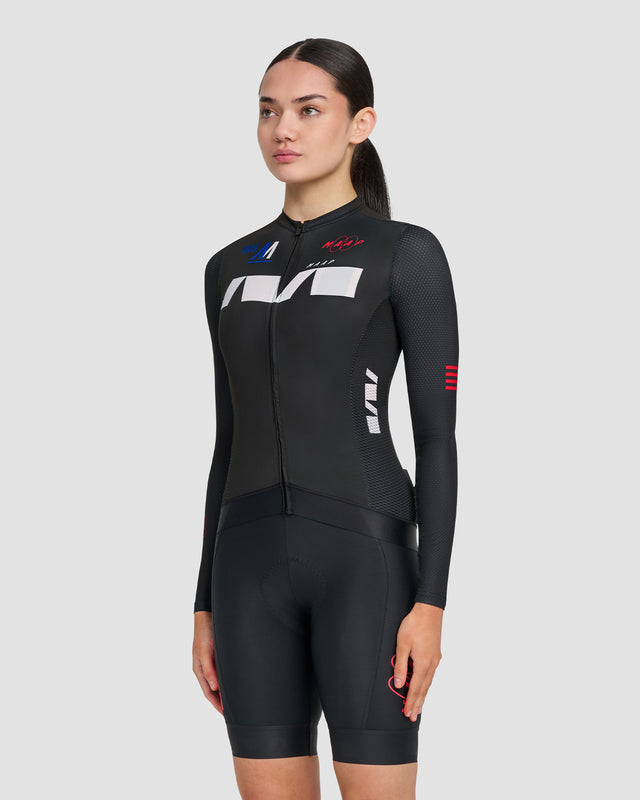 Image for Product Image 11